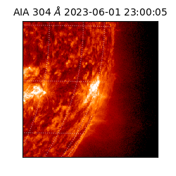 saia - 2023-06-01T23:00:05.130000