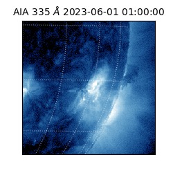 saia - 2023-06-01T01:00:00.632000