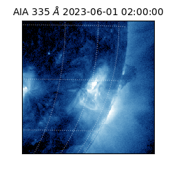 saia - 2023-06-01T02:00:00.622000