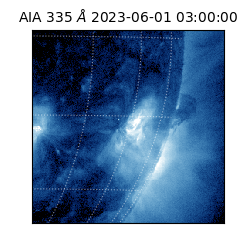saia - 2023-06-01T03:00:00.632000
