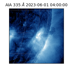 saia - 2023-06-01T04:00:00.626000