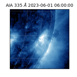 saia - 2023-06-01T06:00:00.626000