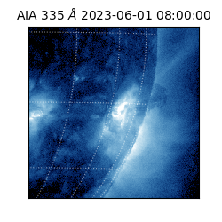 saia - 2023-06-01T08:00:00.629000