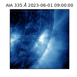 saia - 2023-06-01T09:00:00.623000