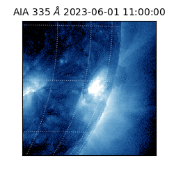 saia - 2023-06-01T11:00:00.638000