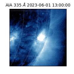 saia - 2023-06-01T13:00:00.639000