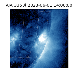 saia - 2023-06-01T14:00:00.639000