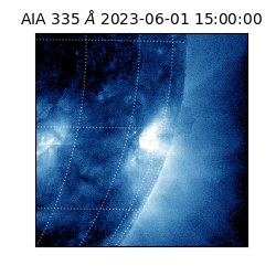 saia - 2023-06-01T15:00:00.638000