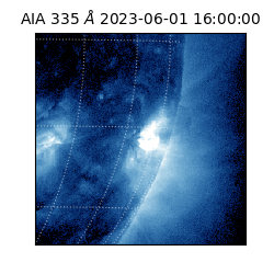 saia - 2023-06-01T16:00:00.626000