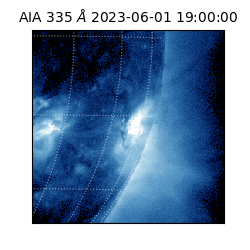 saia - 2023-06-01T19:00:00.633000