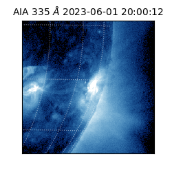 saia - 2023-06-01T20:00:12.633000