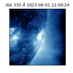 saia - 2023-06-01T21:00:24.622000