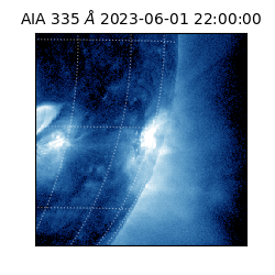 saia - 2023-06-01T22:00:00.626000