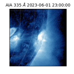 saia - 2023-06-01T23:00:00.625000