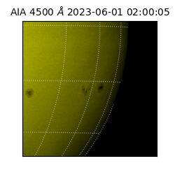 saia - 2023-06-01T02:00:05.684000