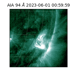 saia - 2023-06-01T00:59:59.129000