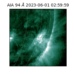 saia - 2023-06-01T02:59:59.123000