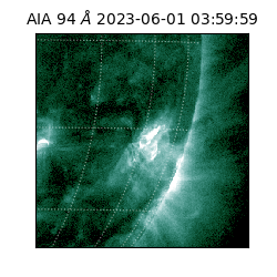 saia - 2023-06-01T03:59:59.121000