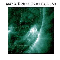 saia - 2023-06-01T04:59:59.122000