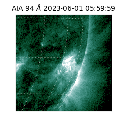 saia - 2023-06-01T05:59:59.129000