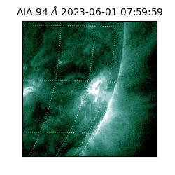 saia - 2023-06-01T07:59:59.122000