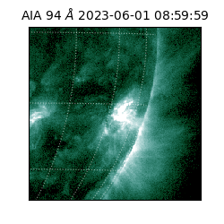 saia - 2023-06-01T08:59:59.138000