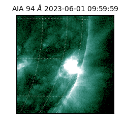 saia - 2023-06-01T09:59:59.123000