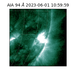 saia - 2023-06-01T10:59:59.123000