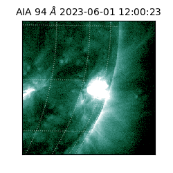 saia - 2023-06-01T12:00:23.122000