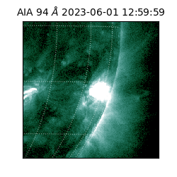 saia - 2023-06-01T12:59:59.129000