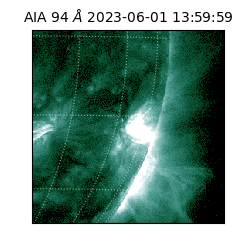 saia - 2023-06-01T13:59:59.137000