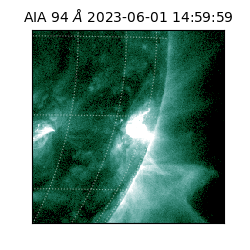 saia - 2023-06-01T14:59:59.122000