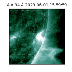 saia - 2023-06-01T15:59:59.121000