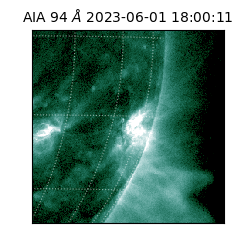 saia - 2023-06-01T18:00:11.121000