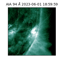 saia - 2023-06-01T18:59:59.122000