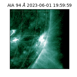 saia - 2023-06-01T19:59:59.122000