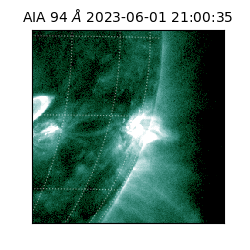 saia - 2023-06-01T21:00:35.132000