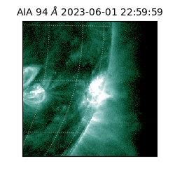 saia - 2023-06-01T22:59:59.121000