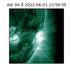 saia - 2023-06-01T23:59:59.130000