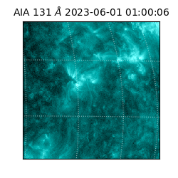 saia - 2023-06-01T01:00:06.622000