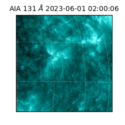 saia - 2023-06-01T02:00:06.622000