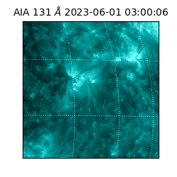 saia - 2023-06-01T03:00:06.622000