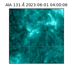 saia - 2023-06-01T04:00:06.622000