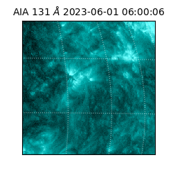 saia - 2023-06-01T06:00:06.626000