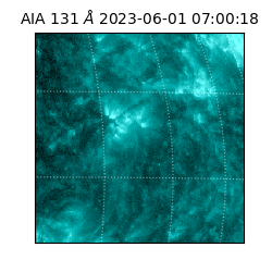 saia - 2023-06-01T07:00:18.638000