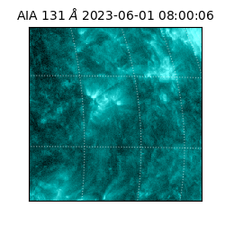 saia - 2023-06-01T08:00:06.638000