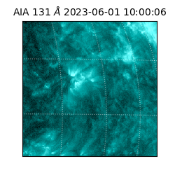 saia - 2023-06-01T10:00:06.622000