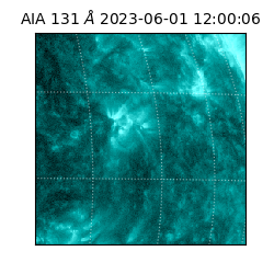 saia - 2023-06-01T12:00:06.622000