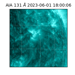 saia - 2023-06-01T18:00:06.623000