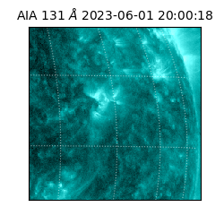 saia - 2023-06-01T20:00:18.622000